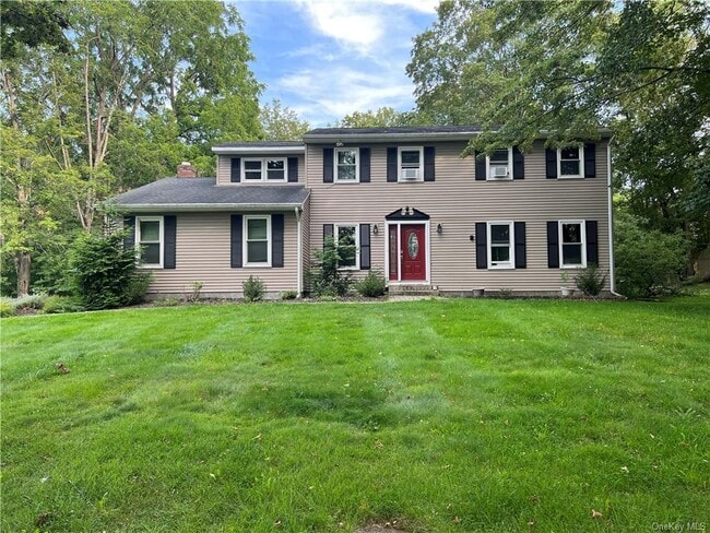 Building Photo - 273 Prospect Rd