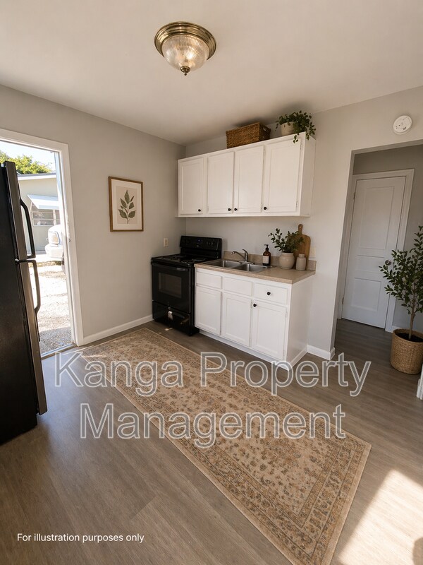 Foto del edificio - 912 11th Ave N