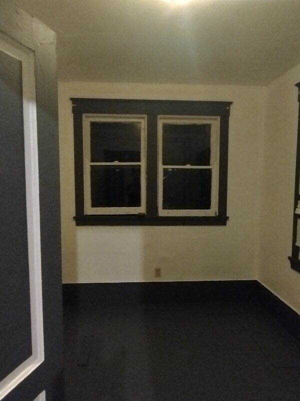 Foto del edificio - 1515 Scott St