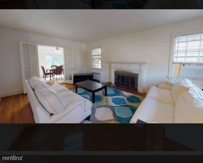 Building Photo - 5 br, 3 bath House - 1432 Juniper Street