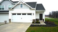 Foto principal - 3443 Alder Ave