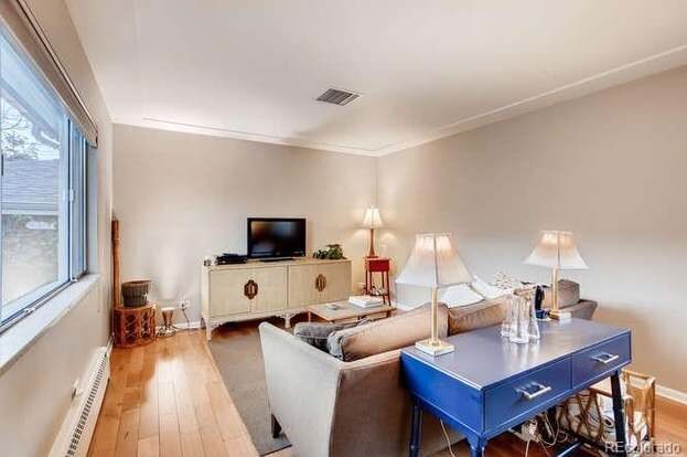 Foto del edificio - 4618 W 35th Ave