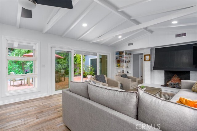 Foto del edificio - 129 Via Nice