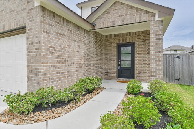 Foto del edificio - 3015 Wedgewood Cv Wy