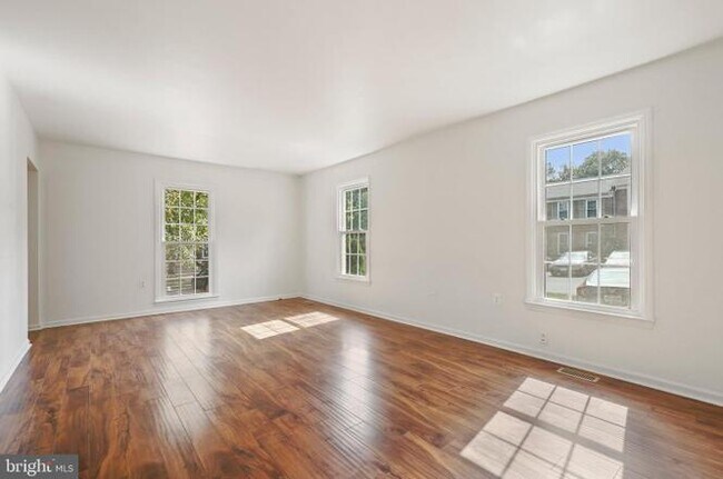 Foto del edificio - 4316 Gypsy Ct