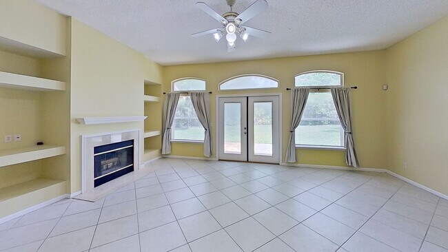 Foto del edificio - Welcome home - Charming 3 Bedroom in Hatton Chase!