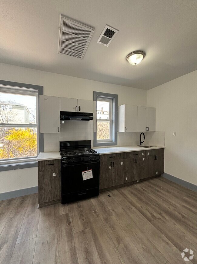 Weequahic Apartments for Rent Newark, NJ 54 Rentals