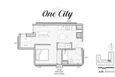 Residence - B1.A