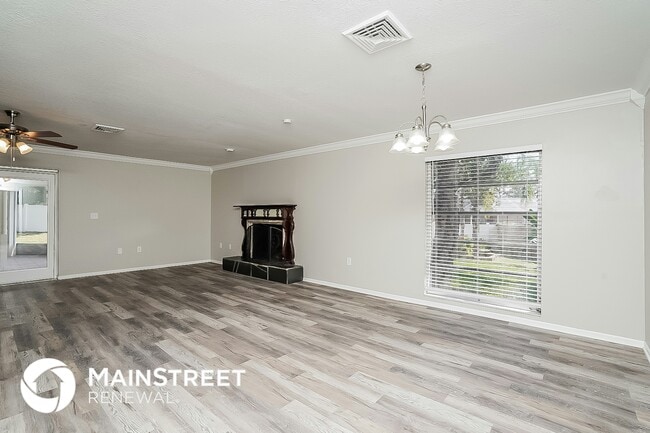 Foto del edificio - 3 Bay Hill Ct