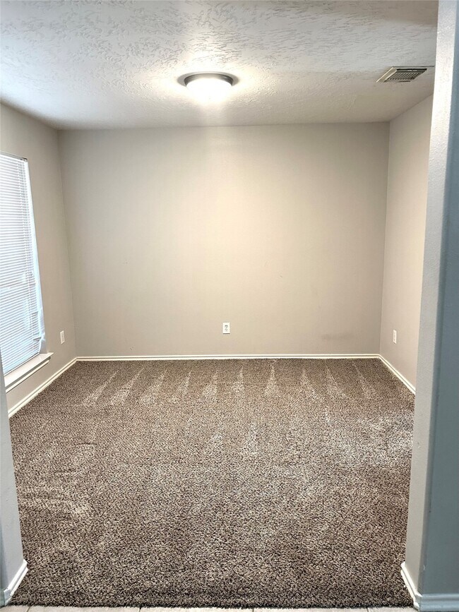 Foto del edificio - 19923 Malletia Dr