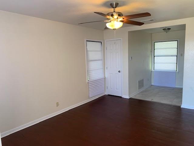 Building Photo - 5637 Ramey Ave