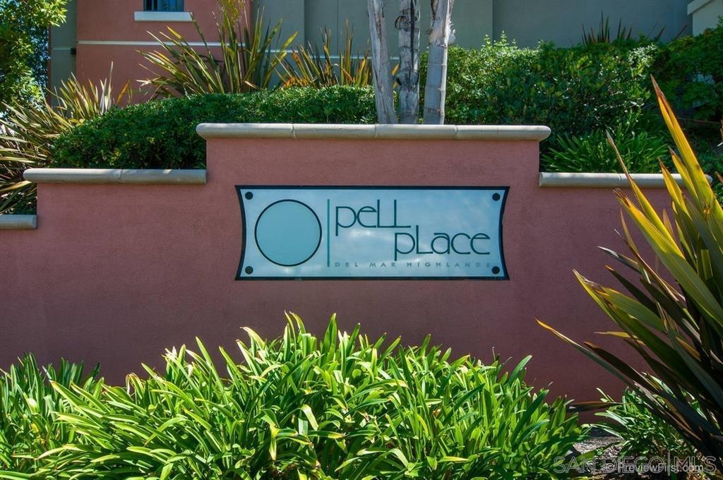 Primary Photo - 3887 Pell Pl