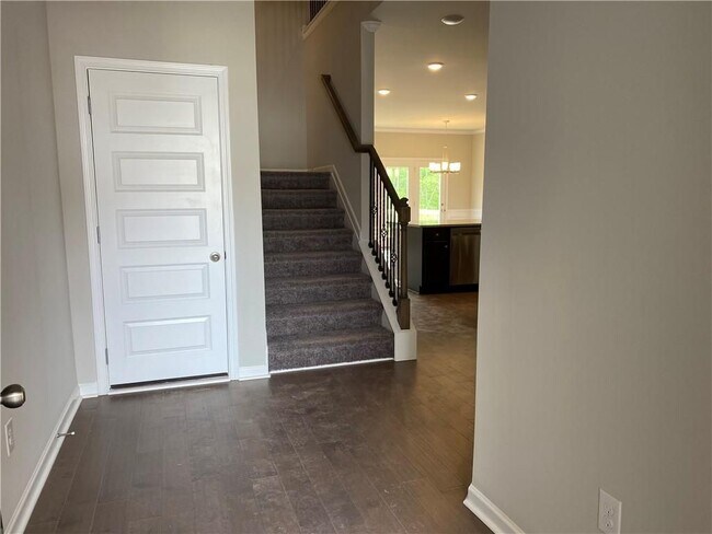 Foto del edificio - 2183 Shetley Creek Dr