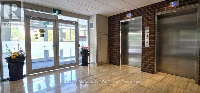 Photo du bâtiment - 7768-7768 Kennedy Rd