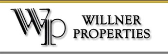 Property Logo