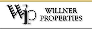 Property Management Company Logo