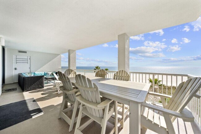 Foto del edificio - 25020 Perdido Beach Blvd