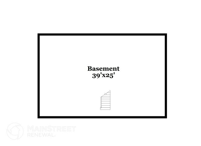 Building Photo - 11707 Hancock Trace Ct