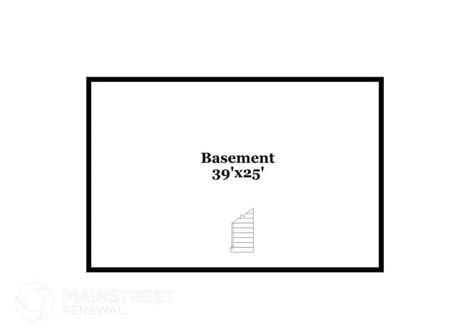 Foto del edificio - 11707 Hancock Trace Ct