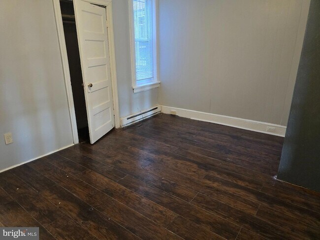 Foto del edificio - 204 N 57th St