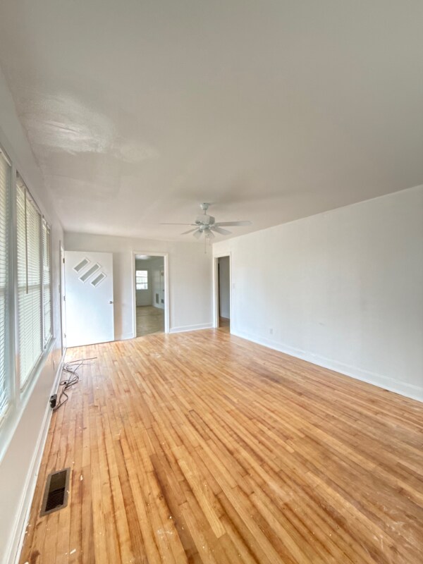 Foto del edificio - 51 Carey St