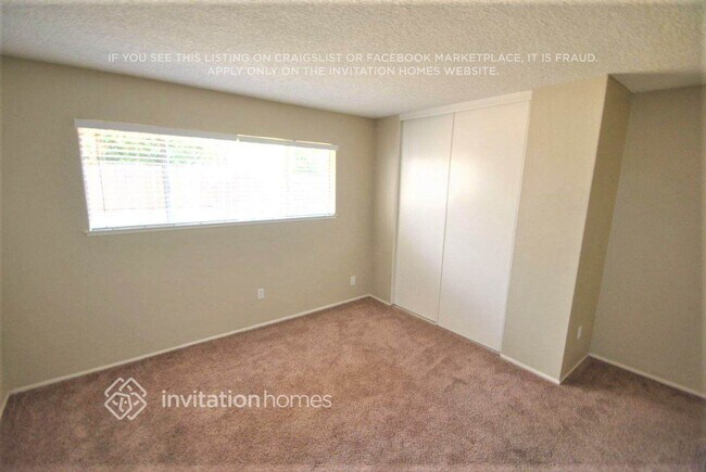 Foto del edificio - 4037 Vosburg St
