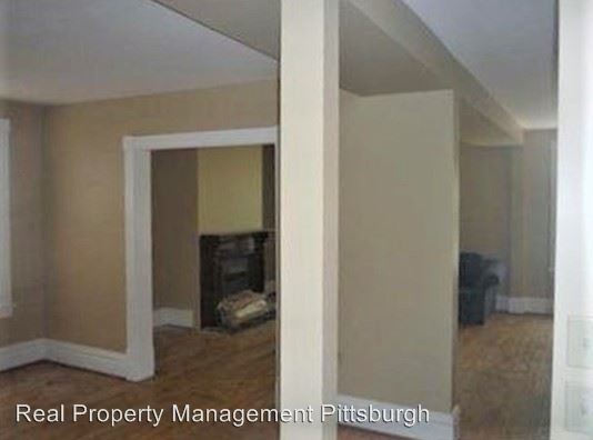 Building Photo - 328 West St