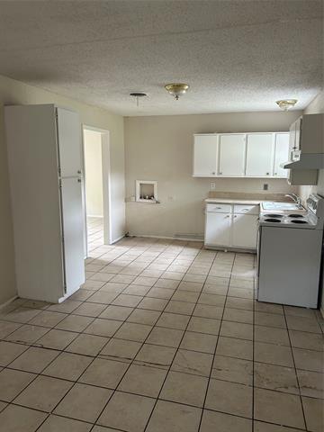 Building Photo - 8346 Campanella Dr