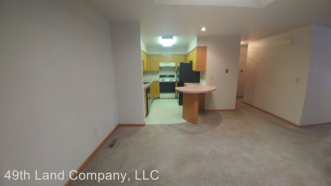 Building Photo - 1024 49th Ave Ct