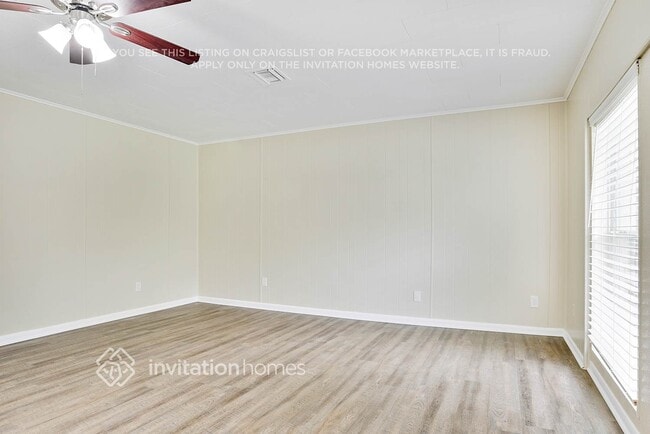 Foto del edificio - 3628 Datura Ct