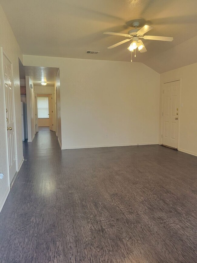 Foto del edificio - 1534 Shoshoni Trail
