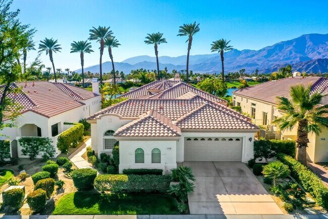 Building Photo - 80425 Camarillo Way