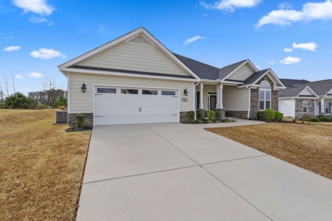 Foto del edificio - 263 Dublin Lp