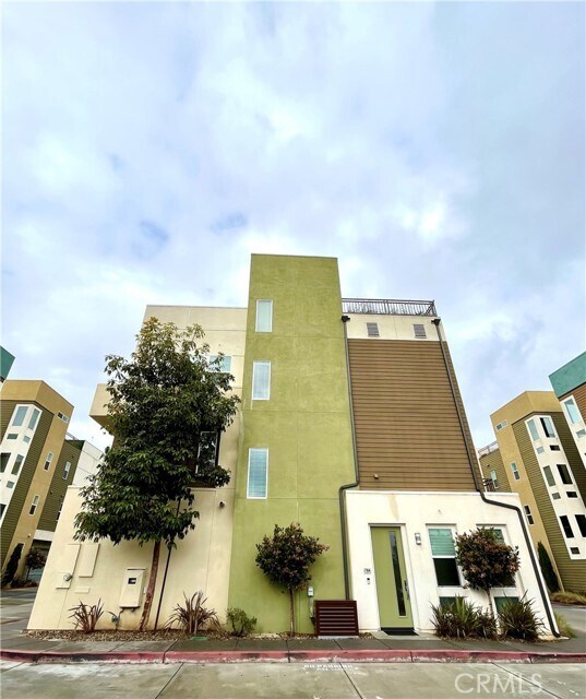 Building Photo - 784 Leeward Way