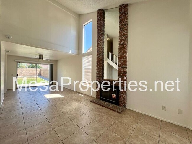 Foto del edificio - 11321 Oakwood Dr