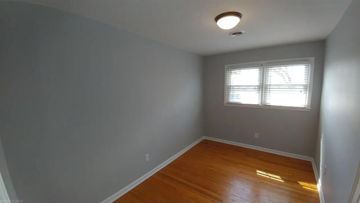 5192 New Dublin Church Rd, Dublin, VA 24084 House Rental in Dublin