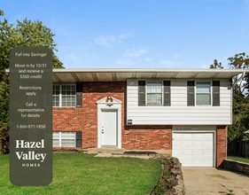 Building Photo - 6924 Sayler Ave