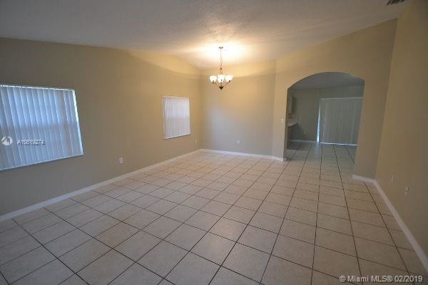Building Photo - 15040 SW 178th Terrace