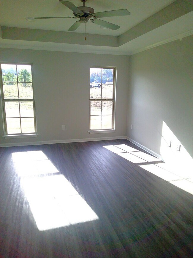Foto del edificio - 1005 Windrock Drive Brandon, MS 39042