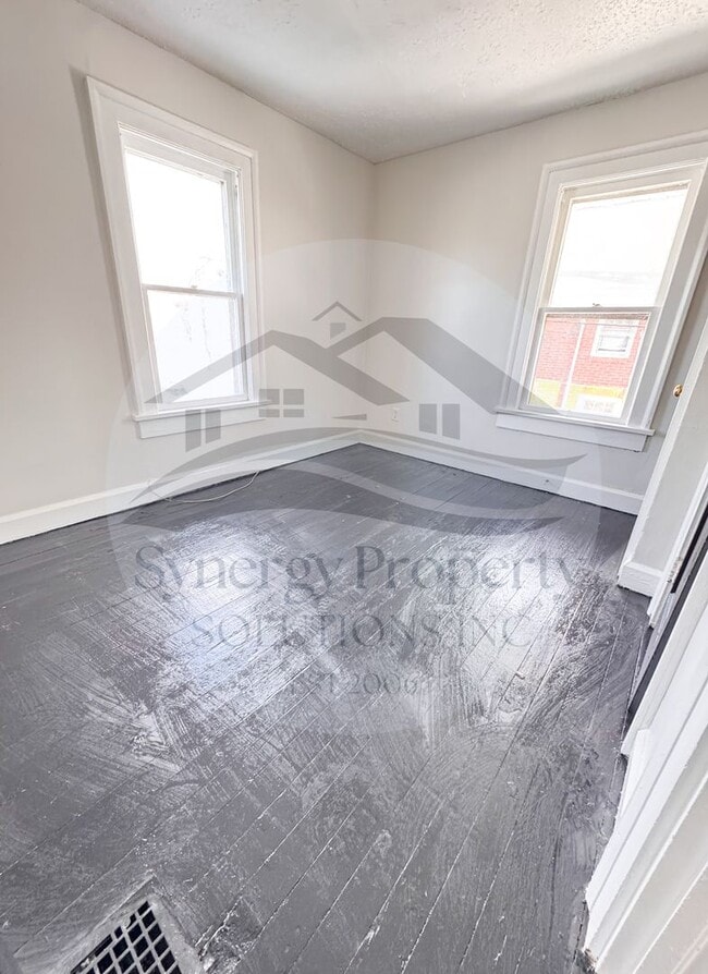 Building Photo - Available Now!