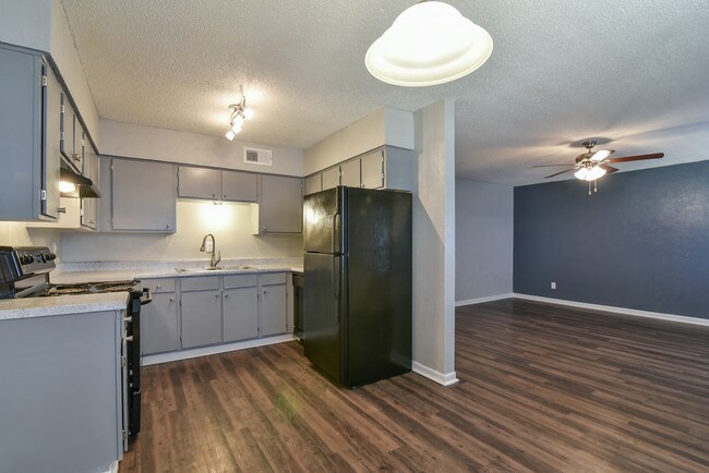 Avalon Apartments Arlington Tx Apartments Com Avalon Apartments Arlington Tx Apartments Com