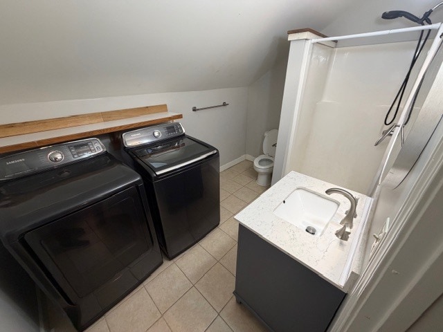 Building Photo - 2230 Sunny Hill Rd