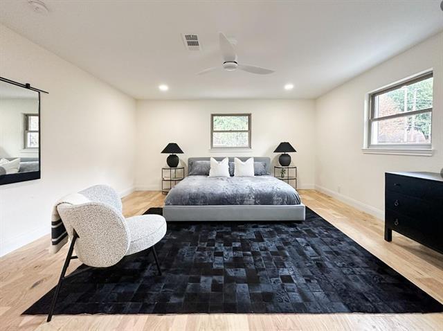 Foto del edificio - 3637 Midpines Dr