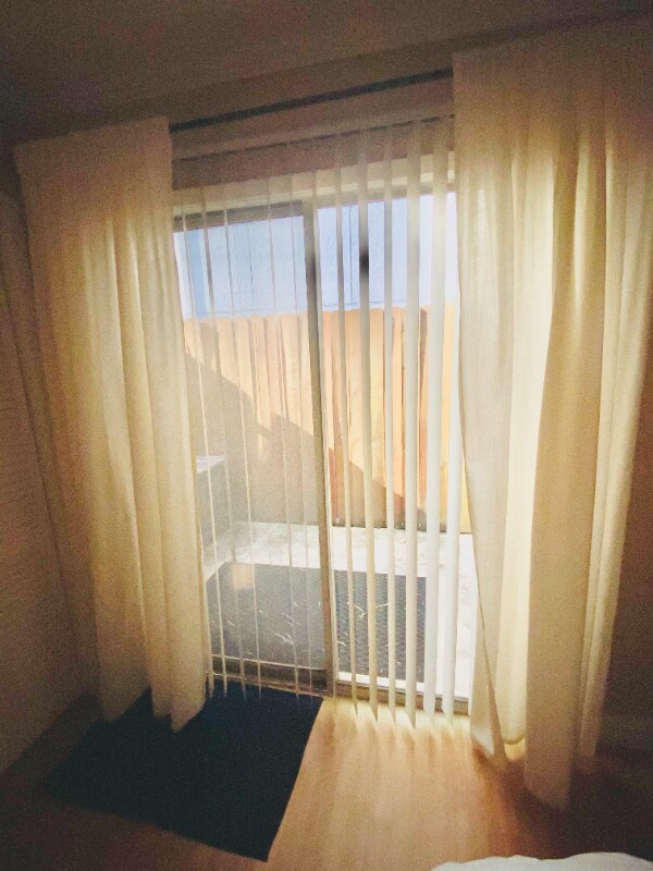 Building Photo - 1717 Park St