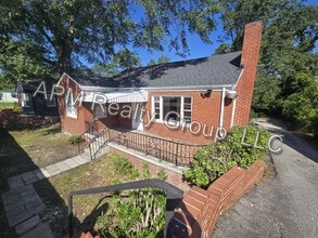 Building Photo - 5117 Farrow Rd