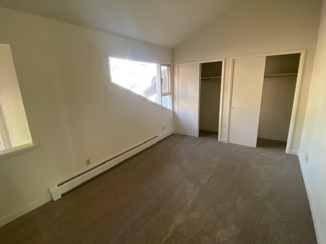 Building Photo - 2338 Hearth Dr