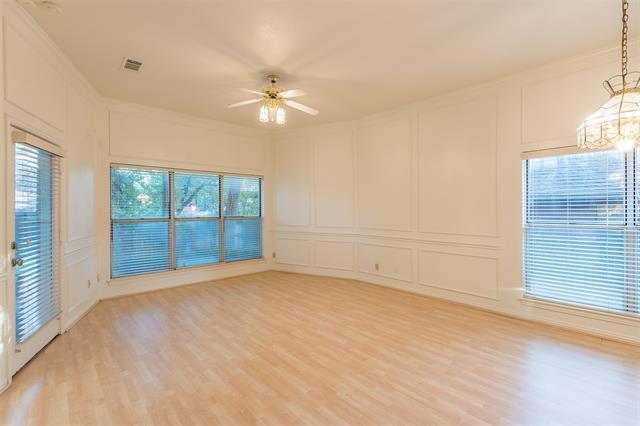 Foto del edificio - 2411 Cross Timbers Trail