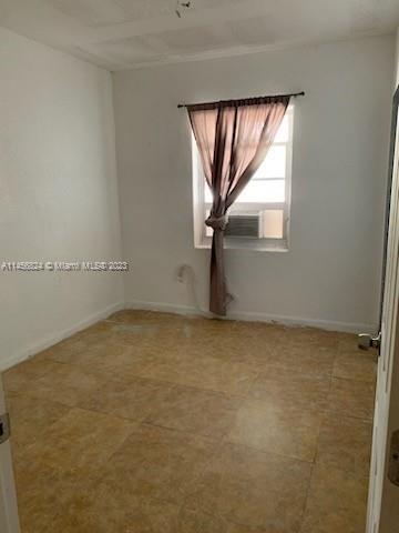 Foto del edificio - 16200 NW 19th Ave