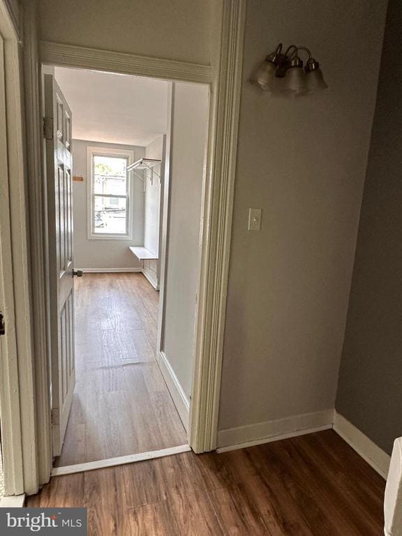 Building Photo - 2940 E Fayette St