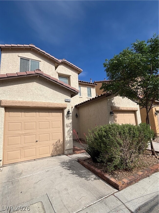 Building Photo - 8056 Imperial Treasure St